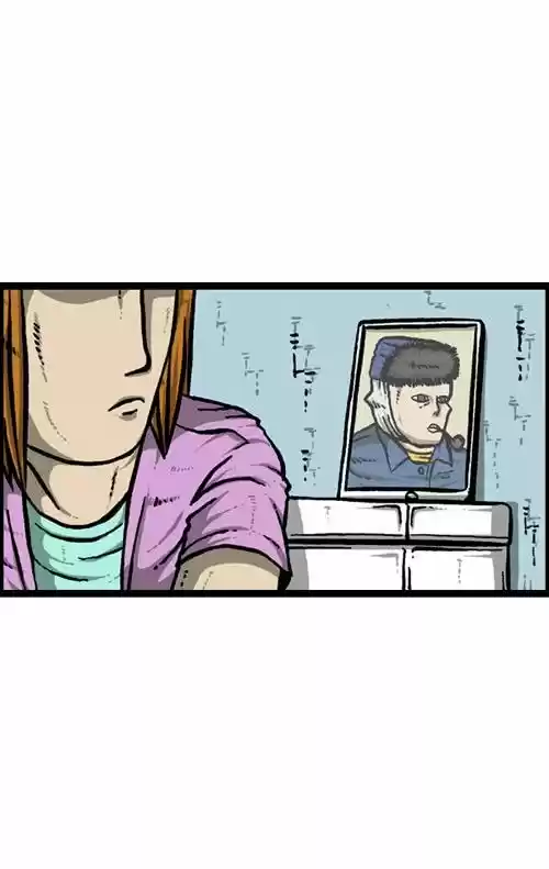 The Sound of Your Heart 180