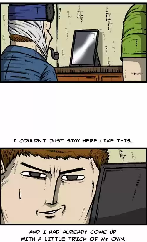 The Sound of Your Heart 180