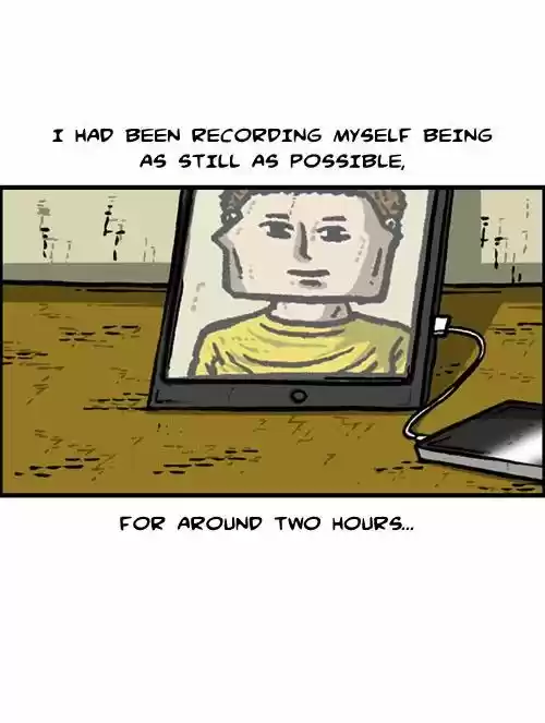 The Sound of Your Heart 180