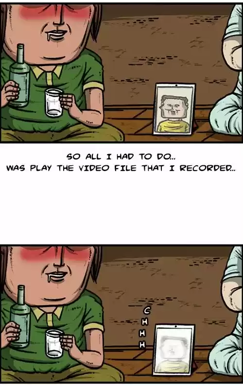 The Sound of Your Heart 180