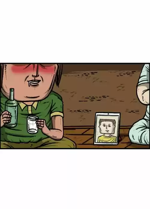 The Sound of Your Heart 180