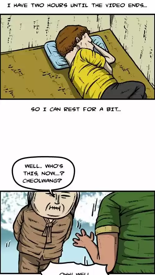 The Sound of Your Heart 180