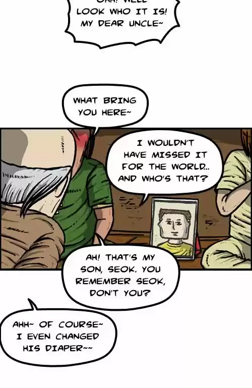 The Sound of Your Heart 180