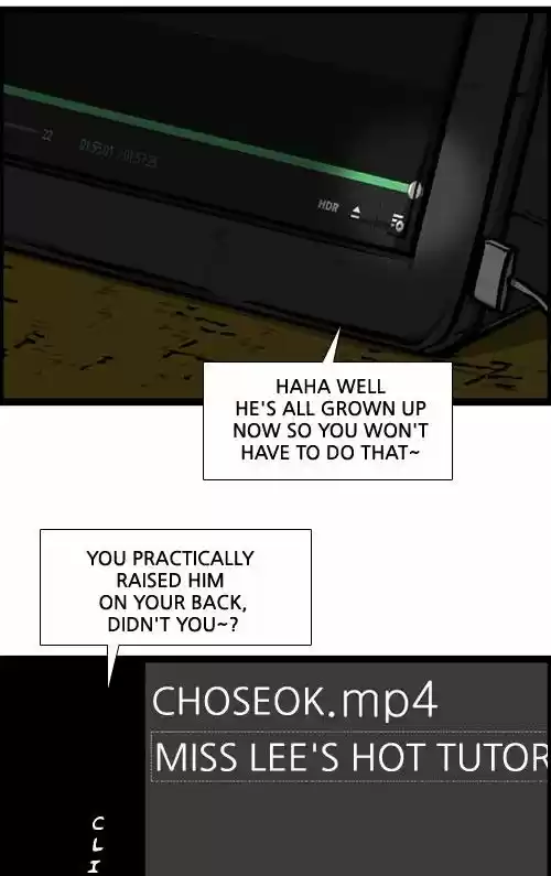 The Sound of Your Heart 180