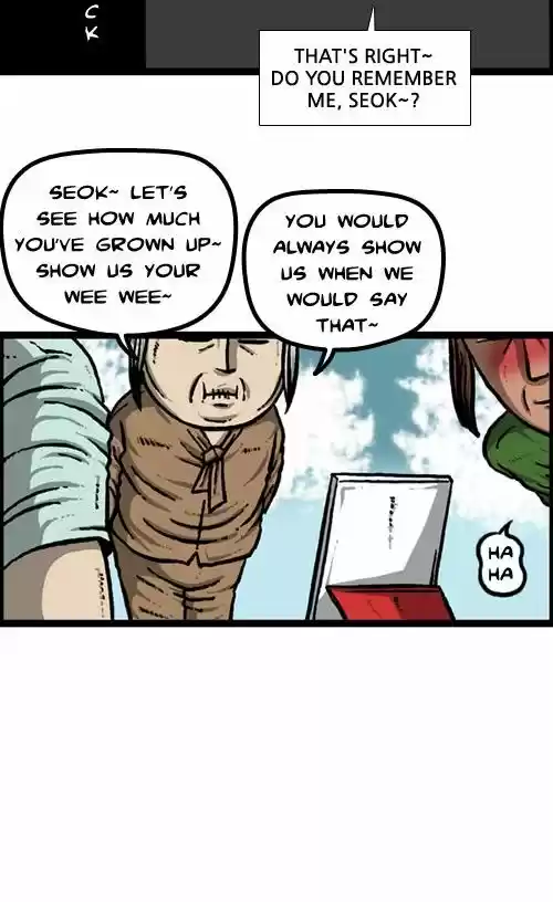 The Sound of Your Heart 180