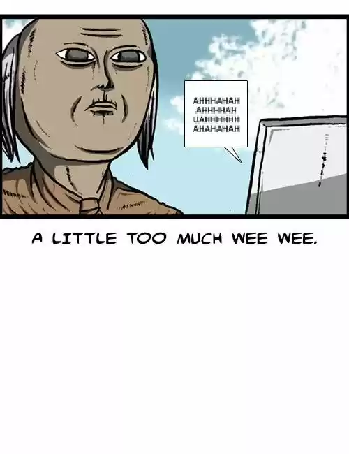 The Sound of Your Heart 180