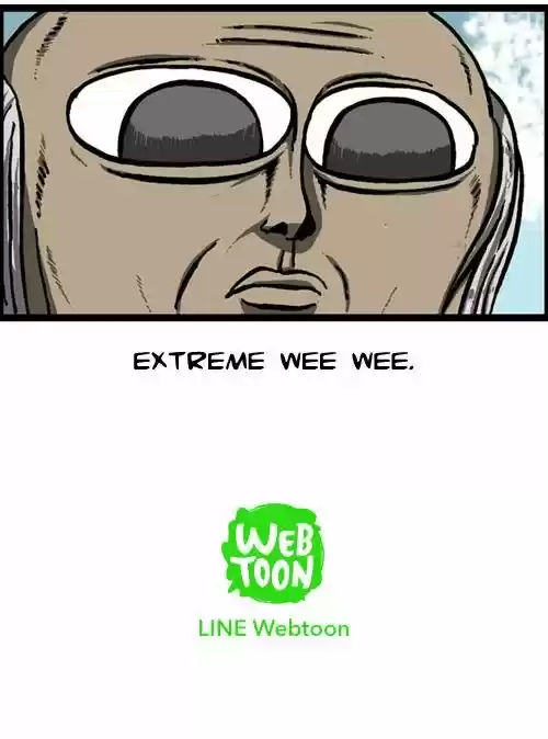 The Sound of Your Heart 180