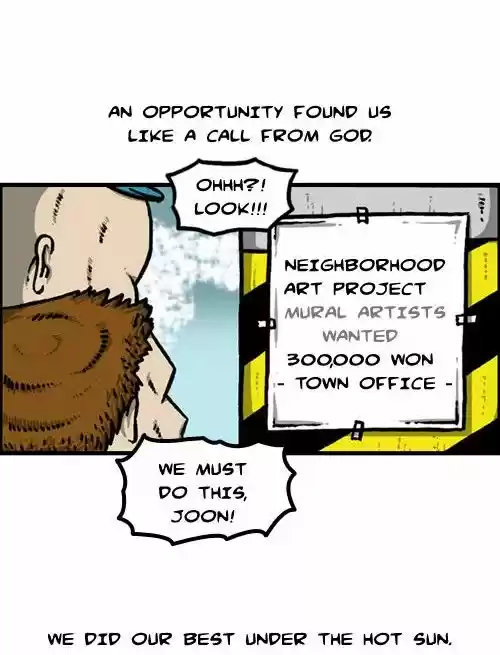 The Sound of Your Heart 181