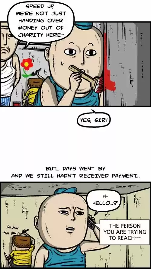 The Sound of Your Heart 181