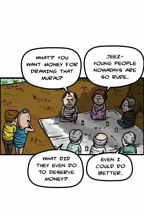 The Sound of Your Heart 181