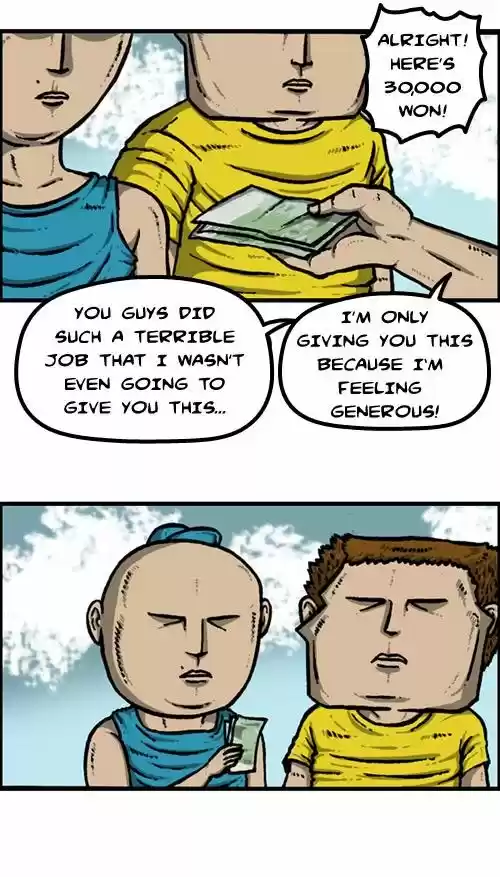 The Sound of Your Heart 181