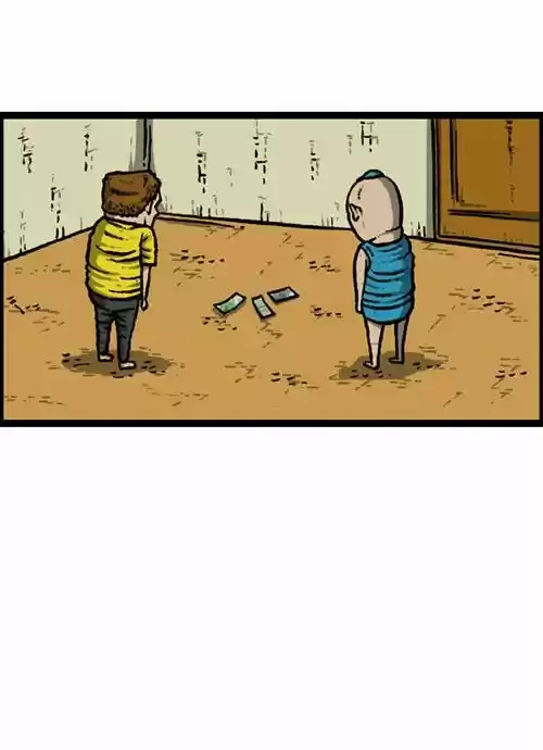 The Sound of Your Heart 181