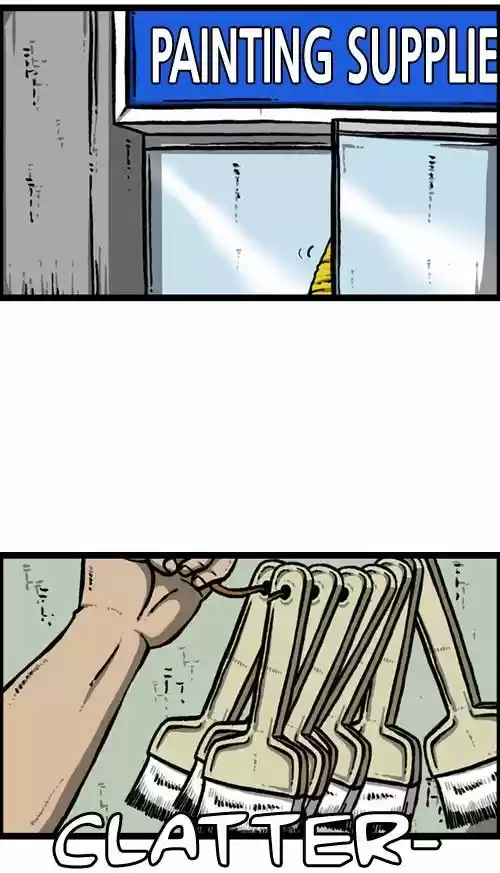 The Sound of Your Heart 181