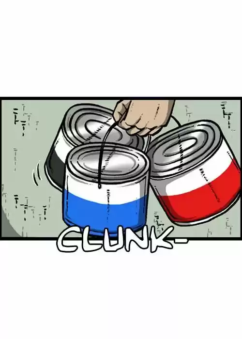 The Sound of Your Heart 181