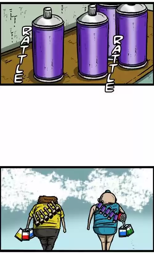 The Sound of Your Heart 181