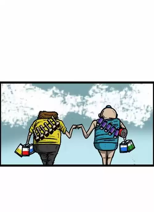 The Sound of Your Heart 181