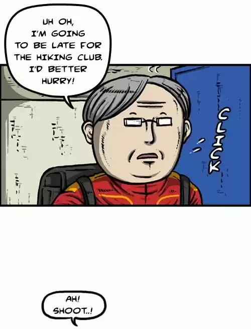 The Sound of Your Heart 181