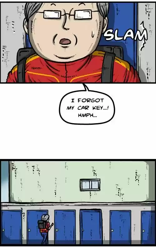 The Sound of Your Heart 181