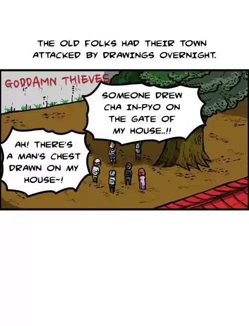 The Sound of Your Heart 181