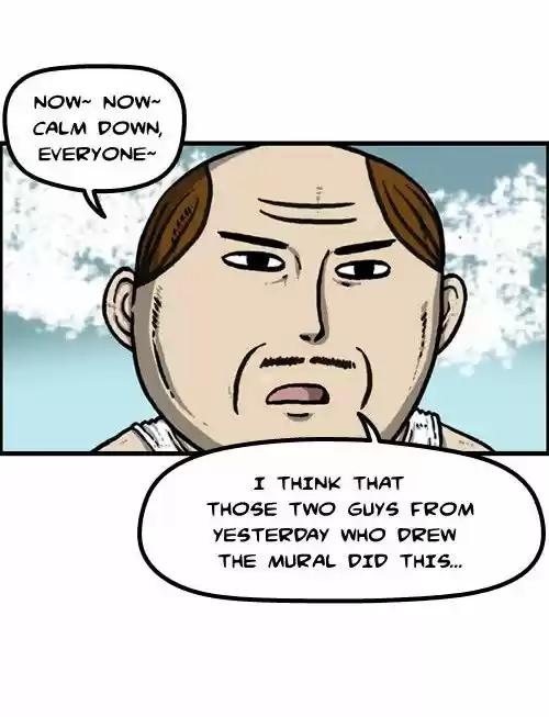 The Sound of Your Heart 181