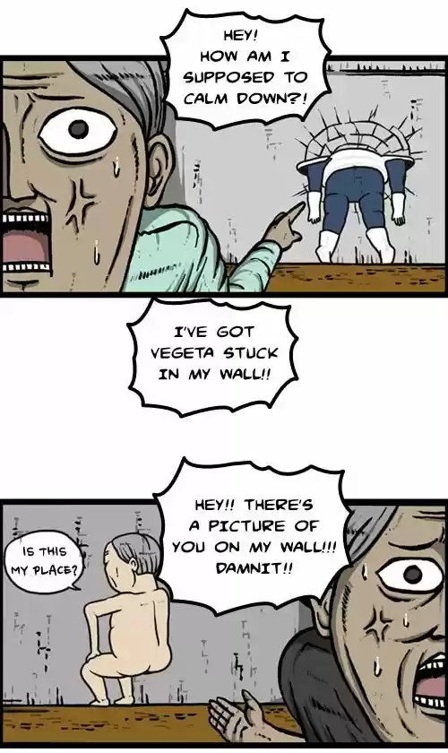 The Sound of Your Heart 181