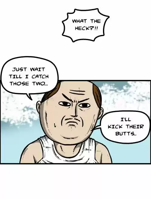 The Sound of Your Heart 181