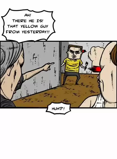 The Sound of Your Heart 181