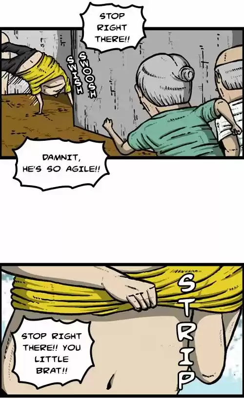 The Sound of Your Heart 181