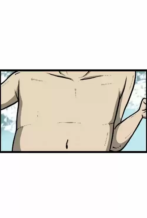 The Sound of Your Heart 181