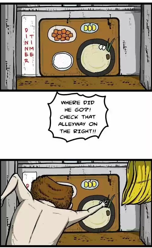 The Sound of Your Heart 181