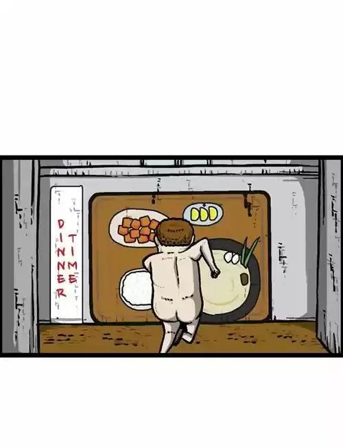 The Sound of Your Heart 181