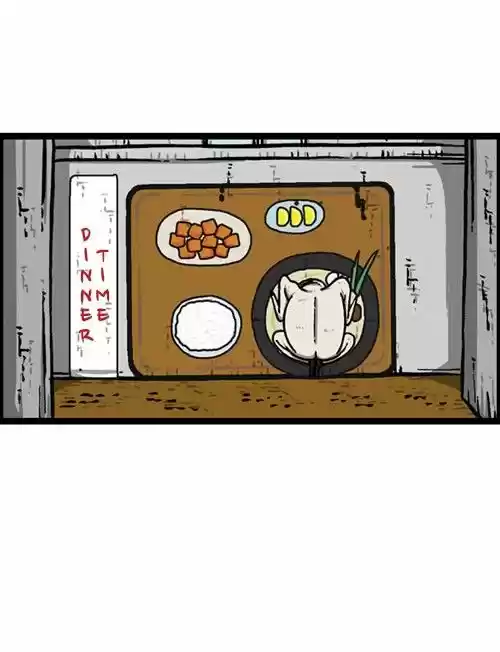 The Sound of Your Heart 181