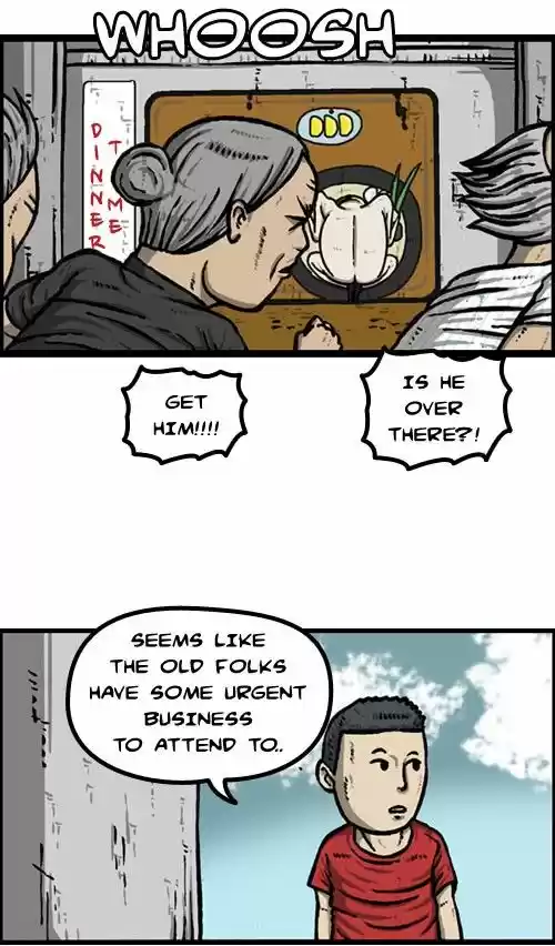 The Sound of Your Heart 181