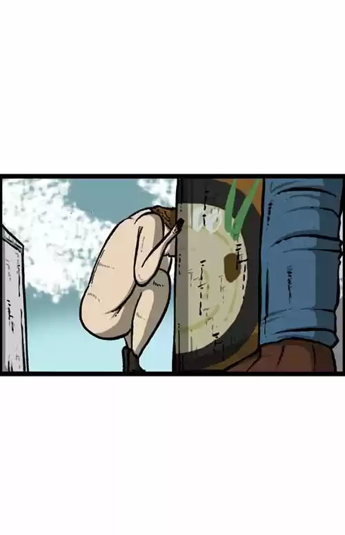 The Sound of Your Heart 181