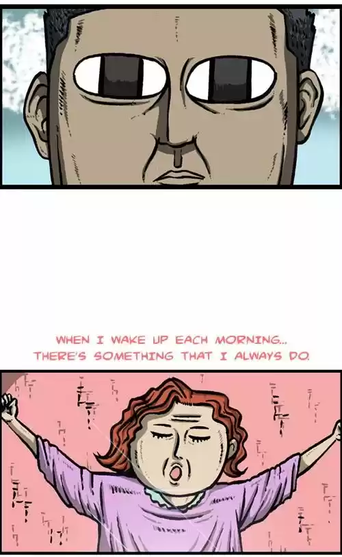 The Sound of Your Heart 181