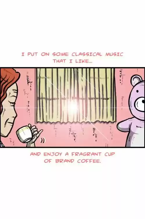 The Sound of Your Heart 181