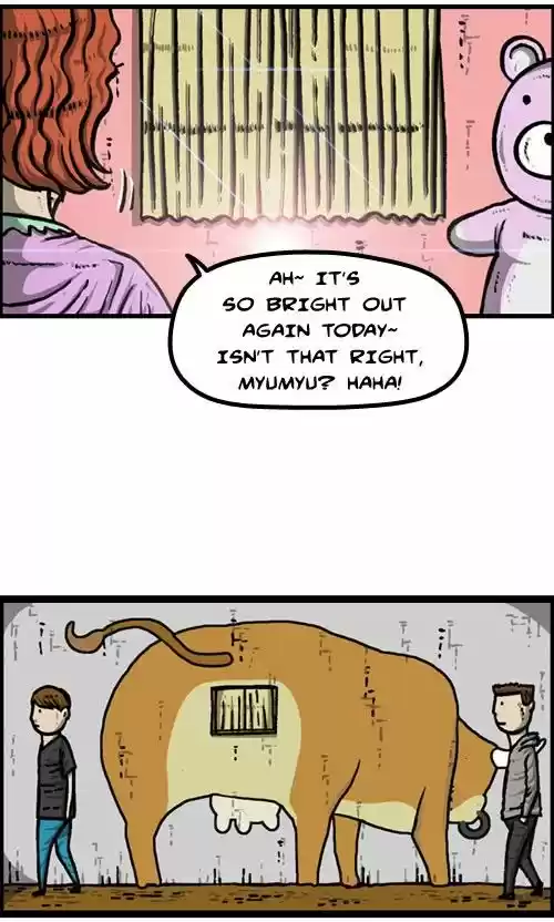 The Sound of Your Heart 181