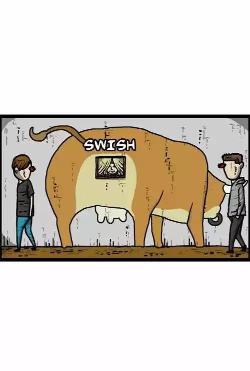 The Sound of Your Heart 181