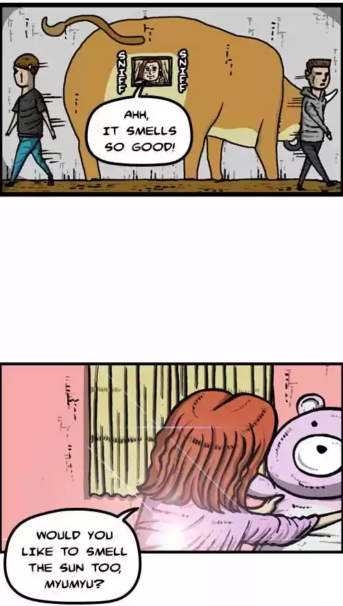 The Sound of Your Heart 181