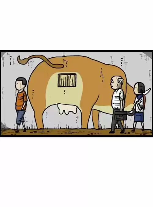 The Sound of Your Heart 181