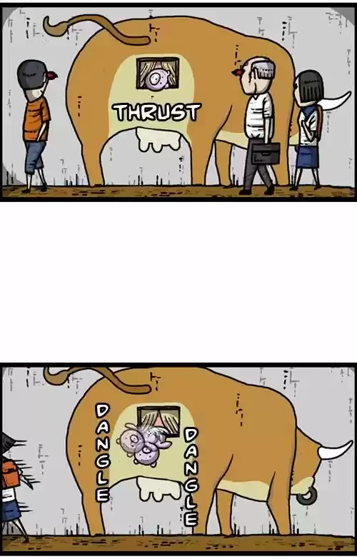 The Sound of Your Heart 181