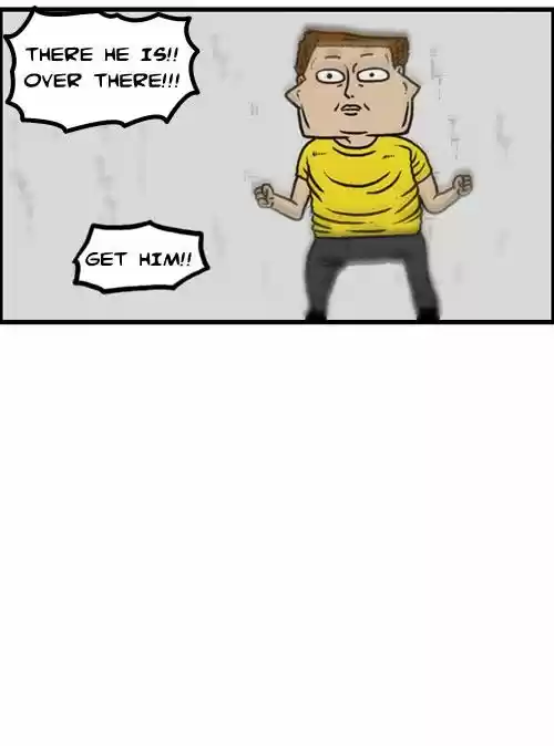 The Sound of Your Heart 181