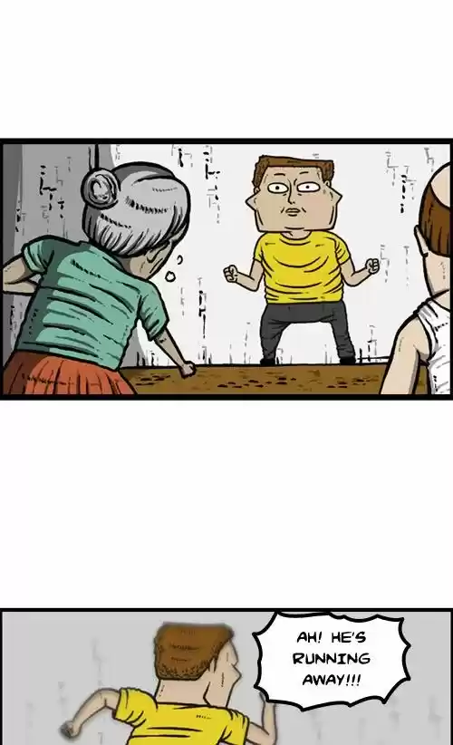 The Sound of Your Heart 181