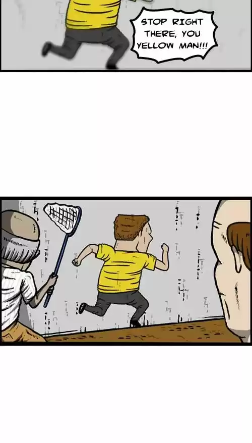 The Sound of Your Heart 181