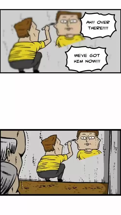 The Sound of Your Heart 181