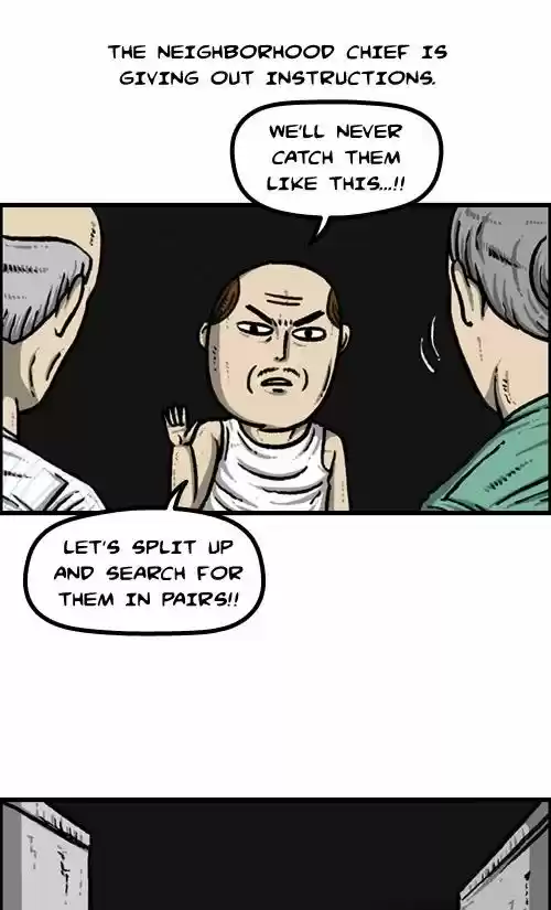 The Sound of Your Heart 181