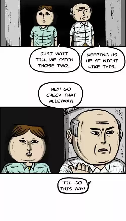 The Sound of Your Heart 181