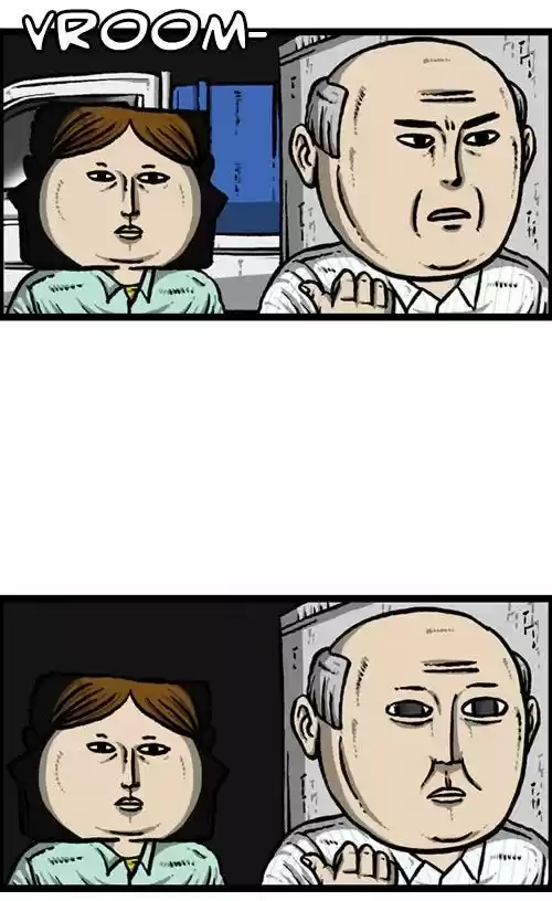 The Sound of Your Heart 181