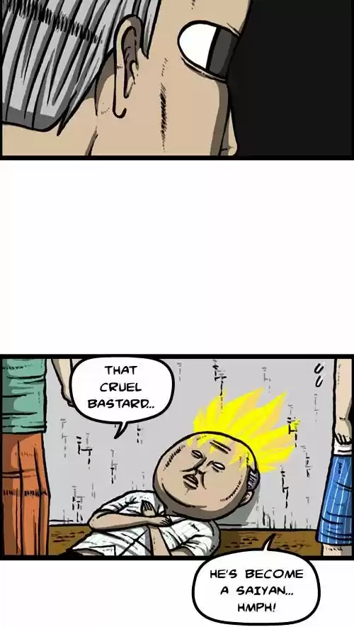 The Sound of Your Heart 181