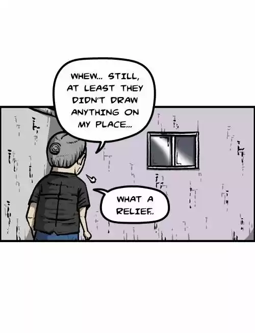 The Sound of Your Heart 181